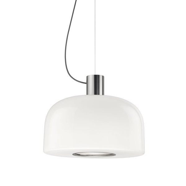 Flos - Bellhop Glass Pendelleuchte