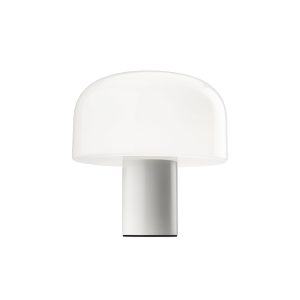 Flos - Bellhop Glass Tischleuchte