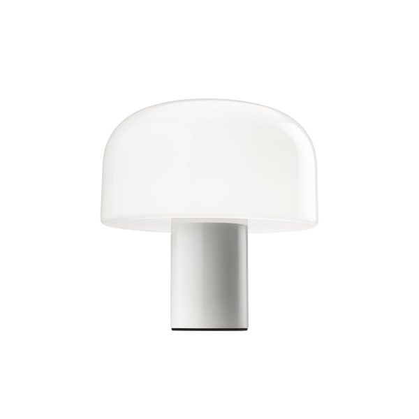 Flos - Bellhop Glass Tischleuchte