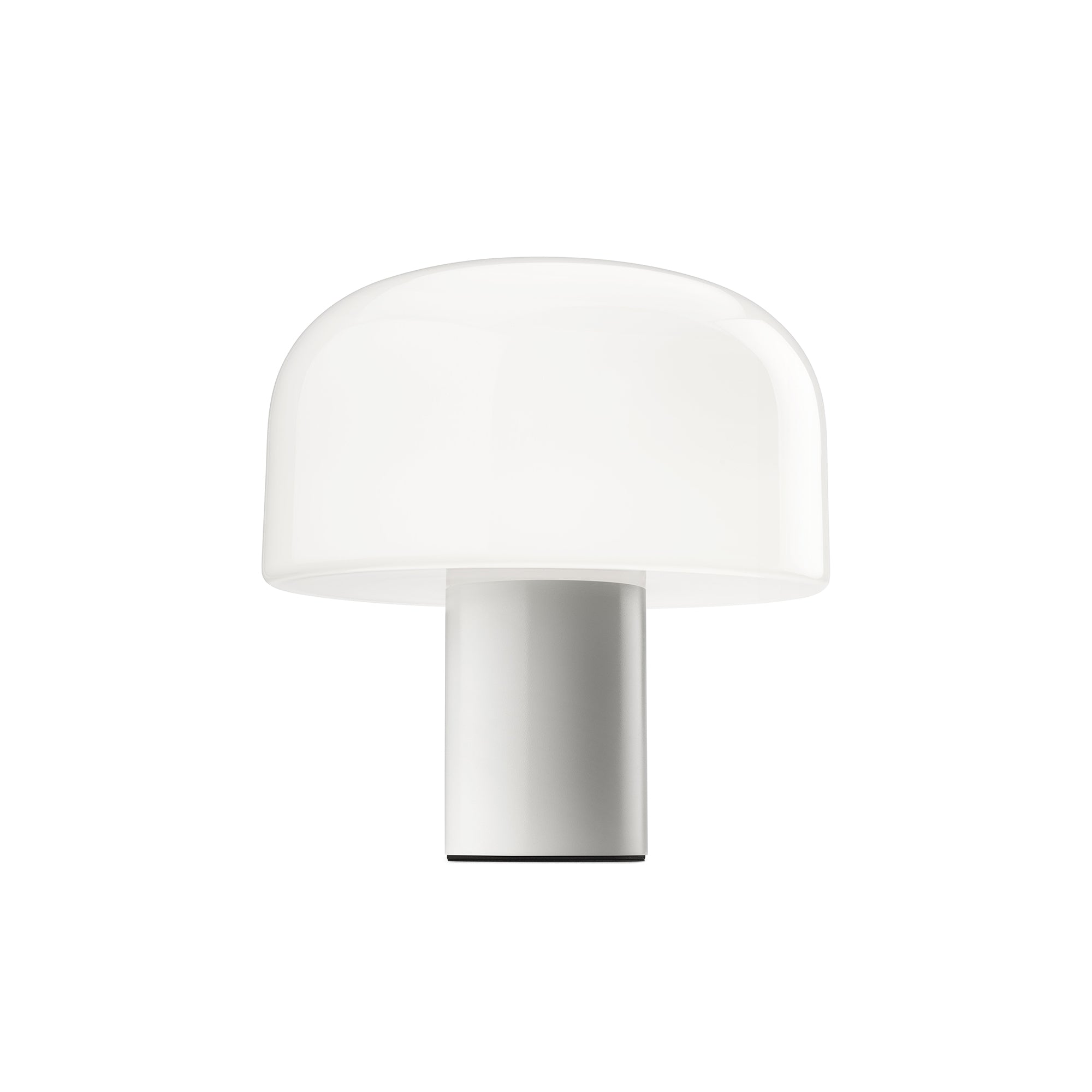 Flos - Bellhop Glass Tischleuchte