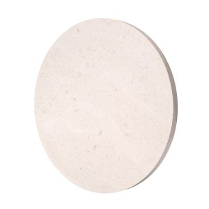 Flos - Camouflage LED Wandleuchte