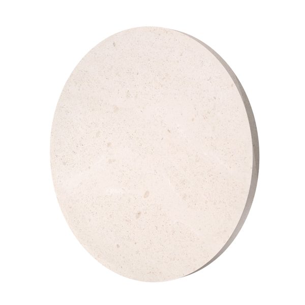 Flos - Camouflage LED Wandleuchte