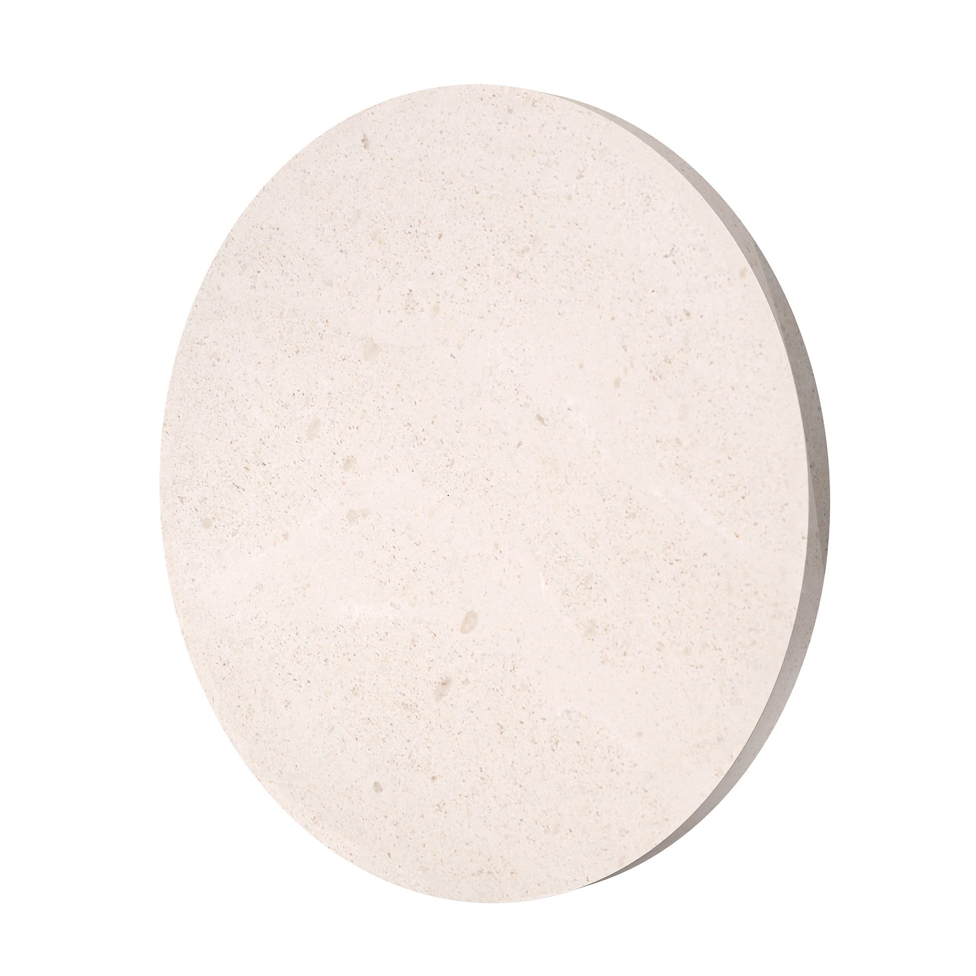 Flos - Camouflage LED Wandleuchte