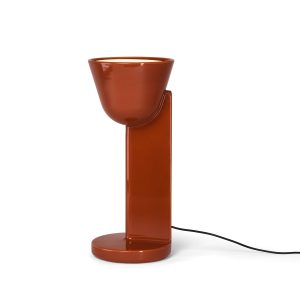 Flos - Céramique Up