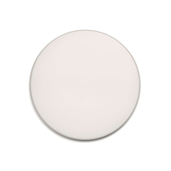 Flos - Clara Wand- und Deckenleuchte LED