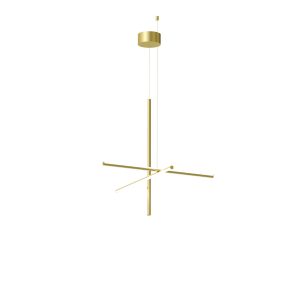 Flos - Coordinates LED Pendelleuchte