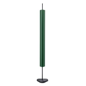 Flos - Emi LED Stehleuchte