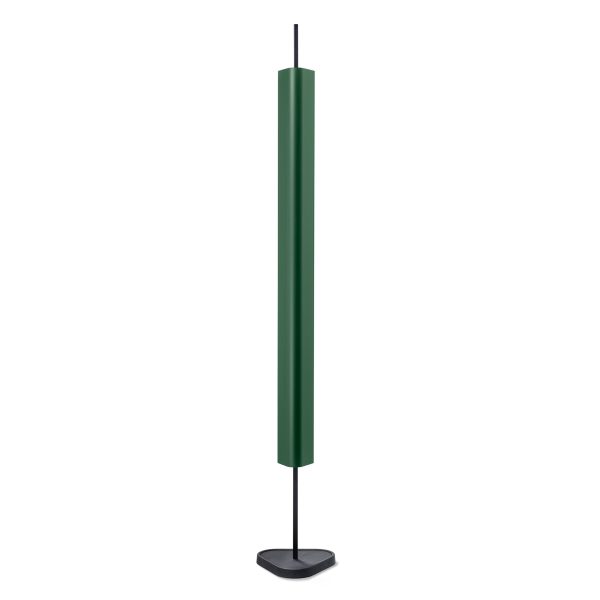Flos - Emi LED Stehleuchte