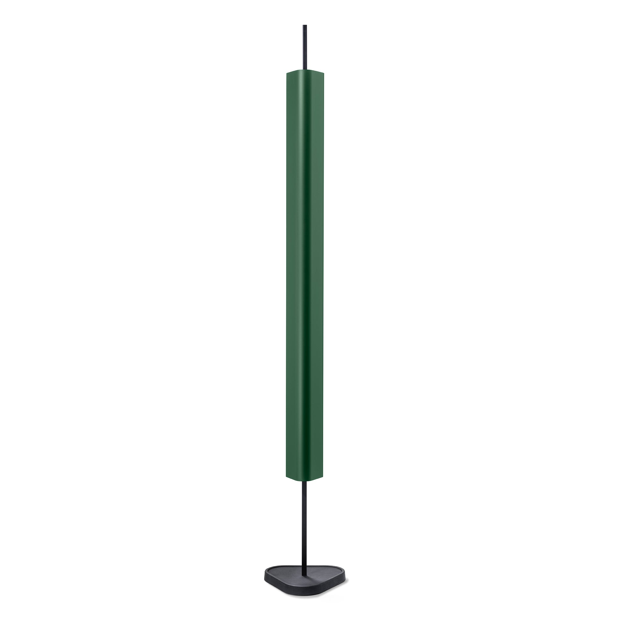 Flos - Emi LED Stehleuchte