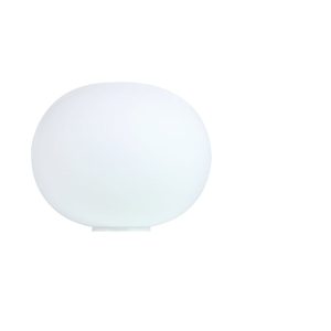 Flos - Glo-Ball Basic