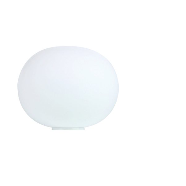 Flos - Glo-Ball Basic