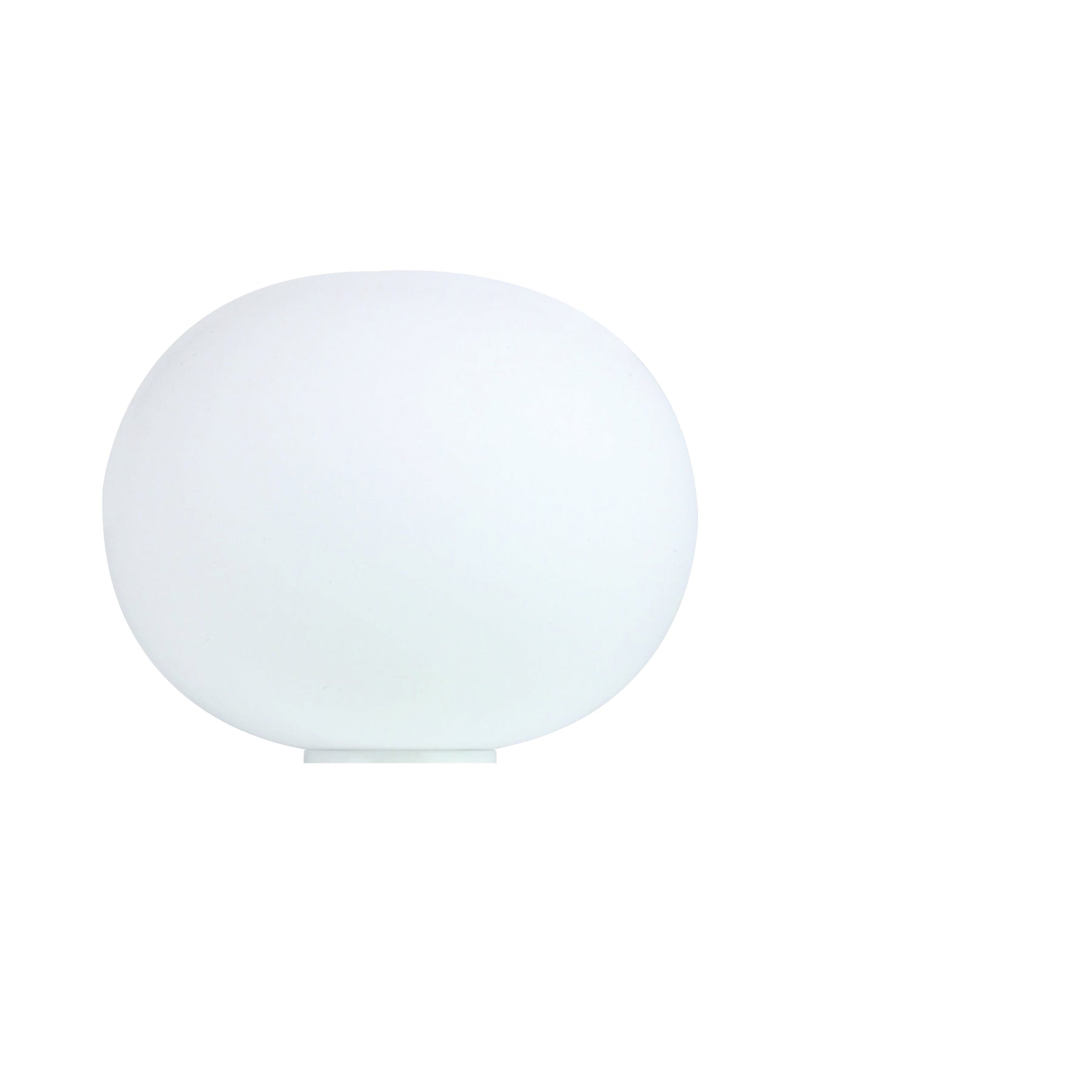 Flos - Glo-Ball Basic