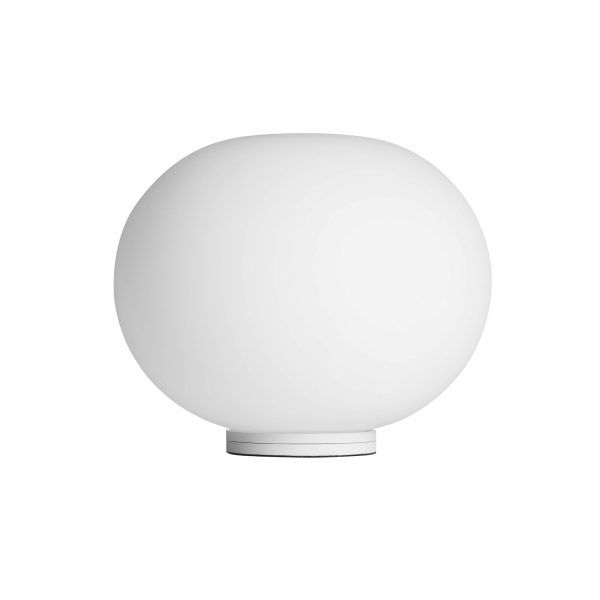 Flos - Glo-Ball Basic Zero