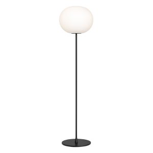 Flos - Glo-Ball Stehleuchte