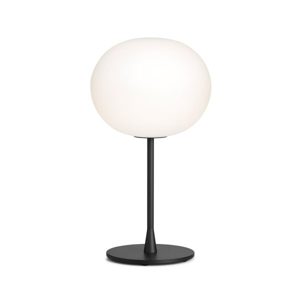 Flos - Glo-Ball Tischleuchte