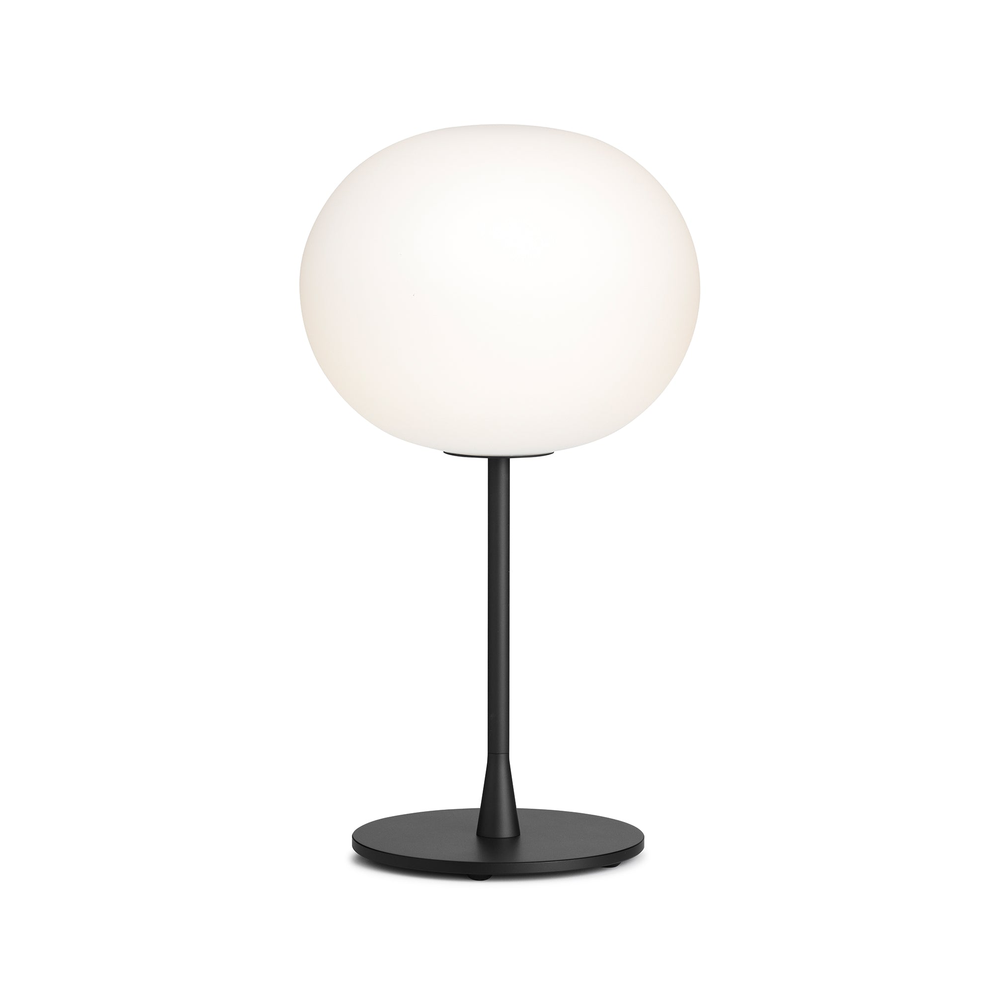 Flos - Glo-Ball Tischleuchte