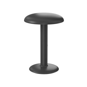 Flos - Gustave LED Tischleuchte