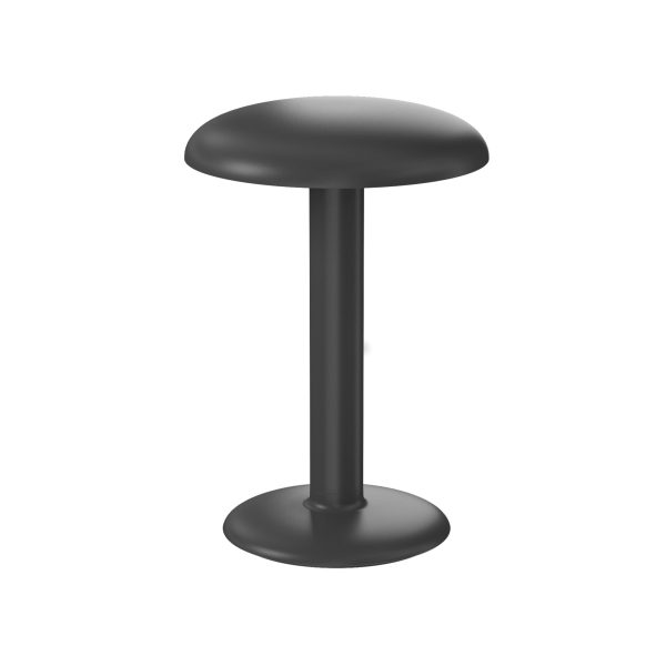 Flos - Gustave LED Tischleuchte