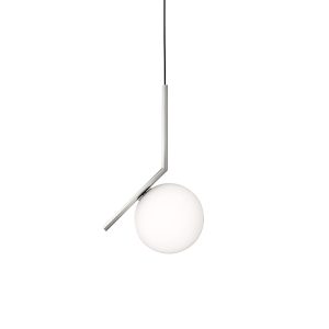 Flos - IC Pendelleuchte BRO