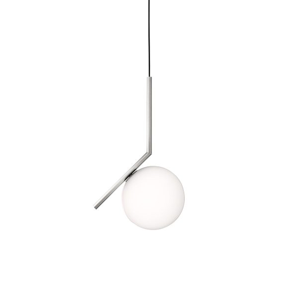 Flos - IC Pendelleuchte BRO