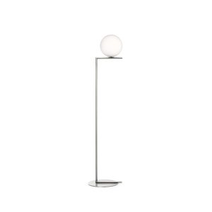 Flos - IC Stehleuchte