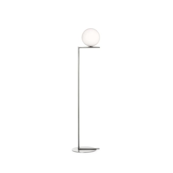 Flos - IC Stehleuchte