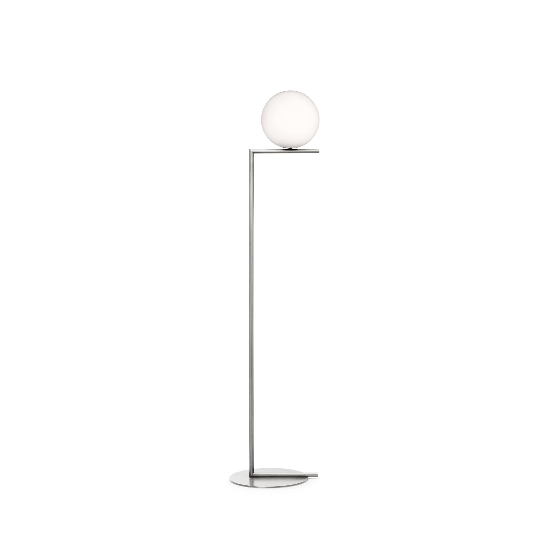 Flos - IC Stehleuchte