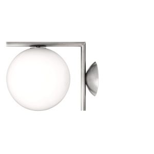 Flos - IC Wand- und Deckenleuchte