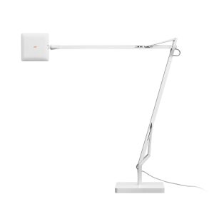 Flos - Kelvin Edge LED Tischleuchte