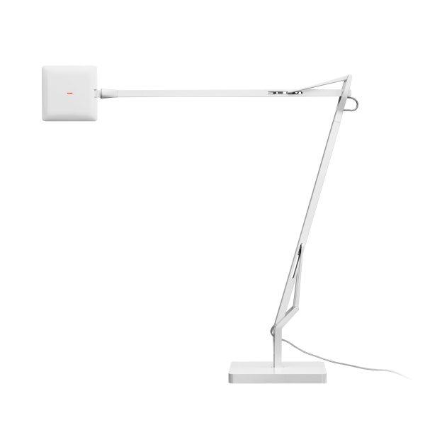 Flos - Kelvin Edge LED Tischleuchte