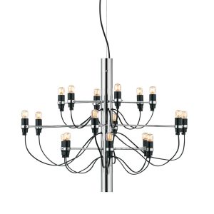 Flos - Kronleuchter 2097