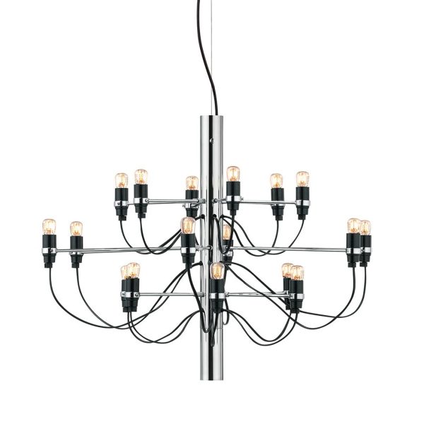 Flos - Kronleuchter 2097