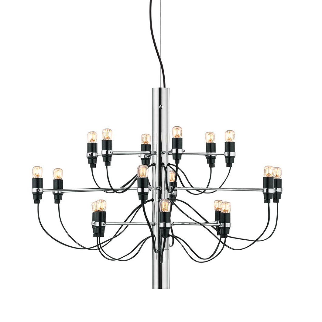 Flos - Kronleuchter 2097