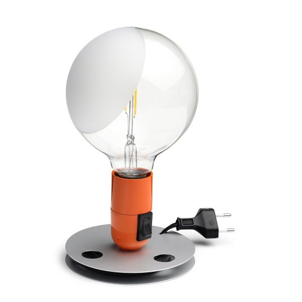 Flos - Lampadina LED