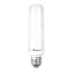 Flos - LED-Leuchtmittel für Glo-Ball
