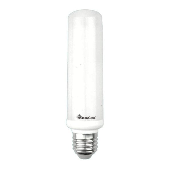 Flos - LED-Leuchtmittel für Glo-Ball