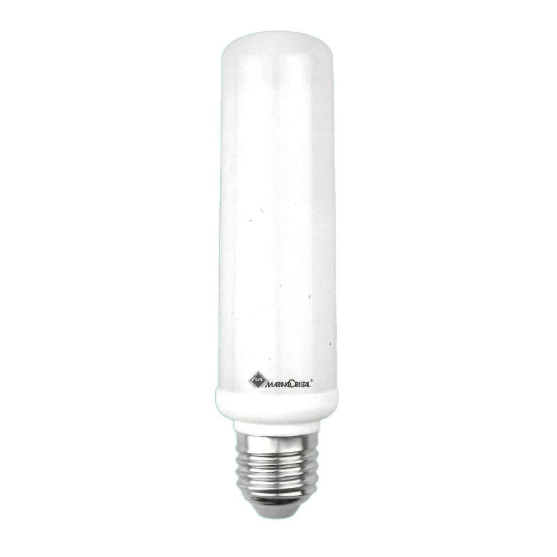 Flos - LED-Leuchtmittel für Glo-Ball