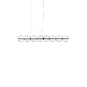 Flos - Luce Sferica LED Pendelleuchte