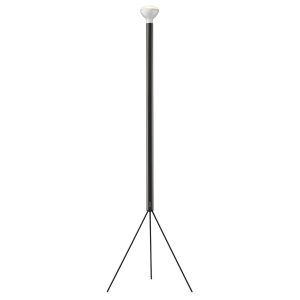 Flos - Luminator Stehleuchte