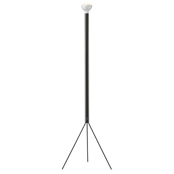 Flos - Luminator Stehleuchte