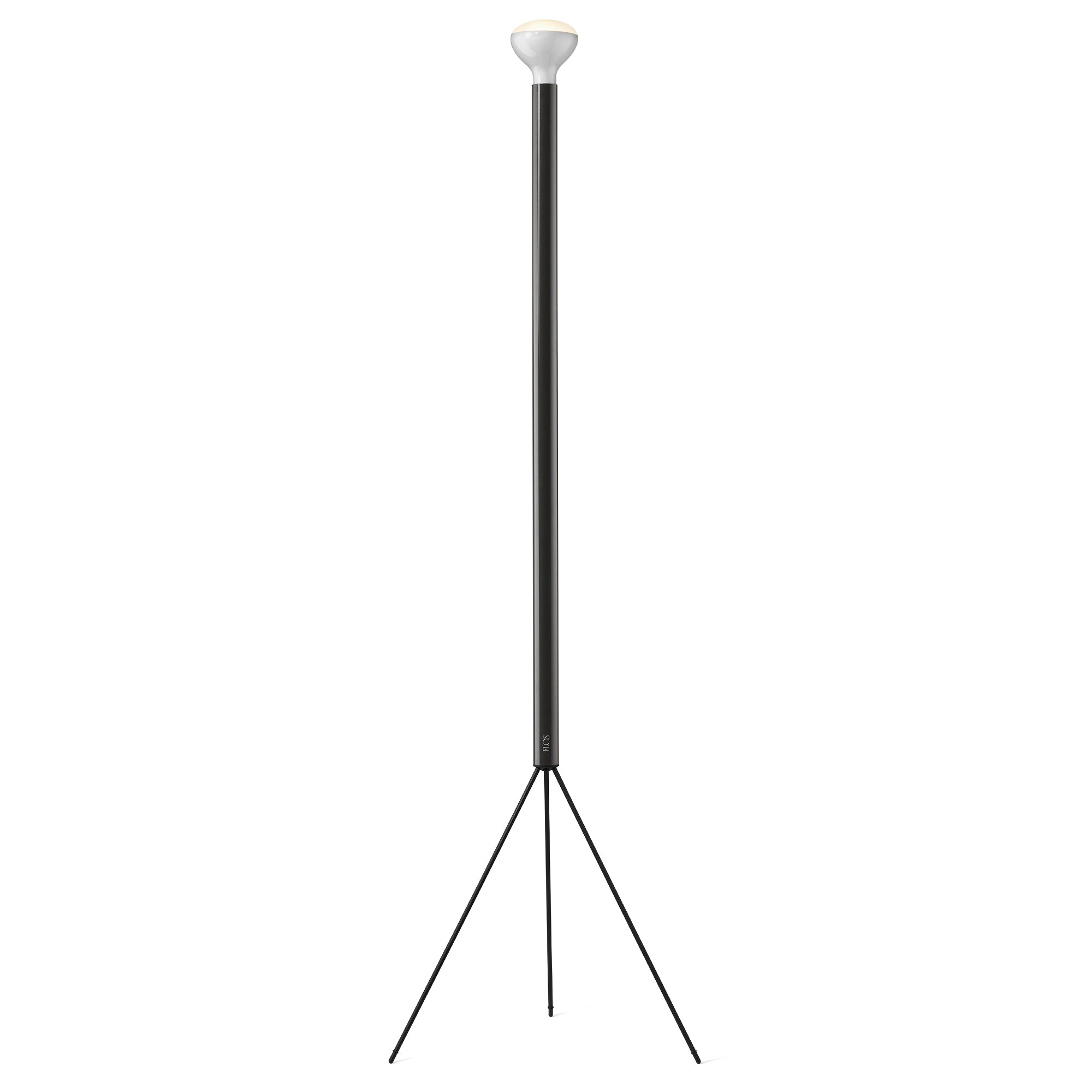 Flos - Luminator Stehleuchte