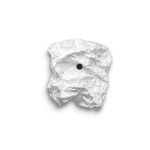 Flos - Maap W1 Wandleuchte