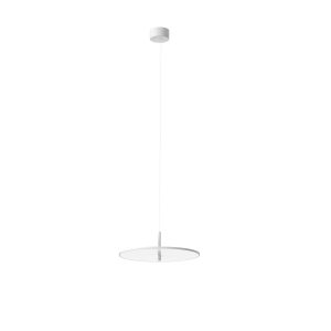 Flos - My Disc Pendelleuchte