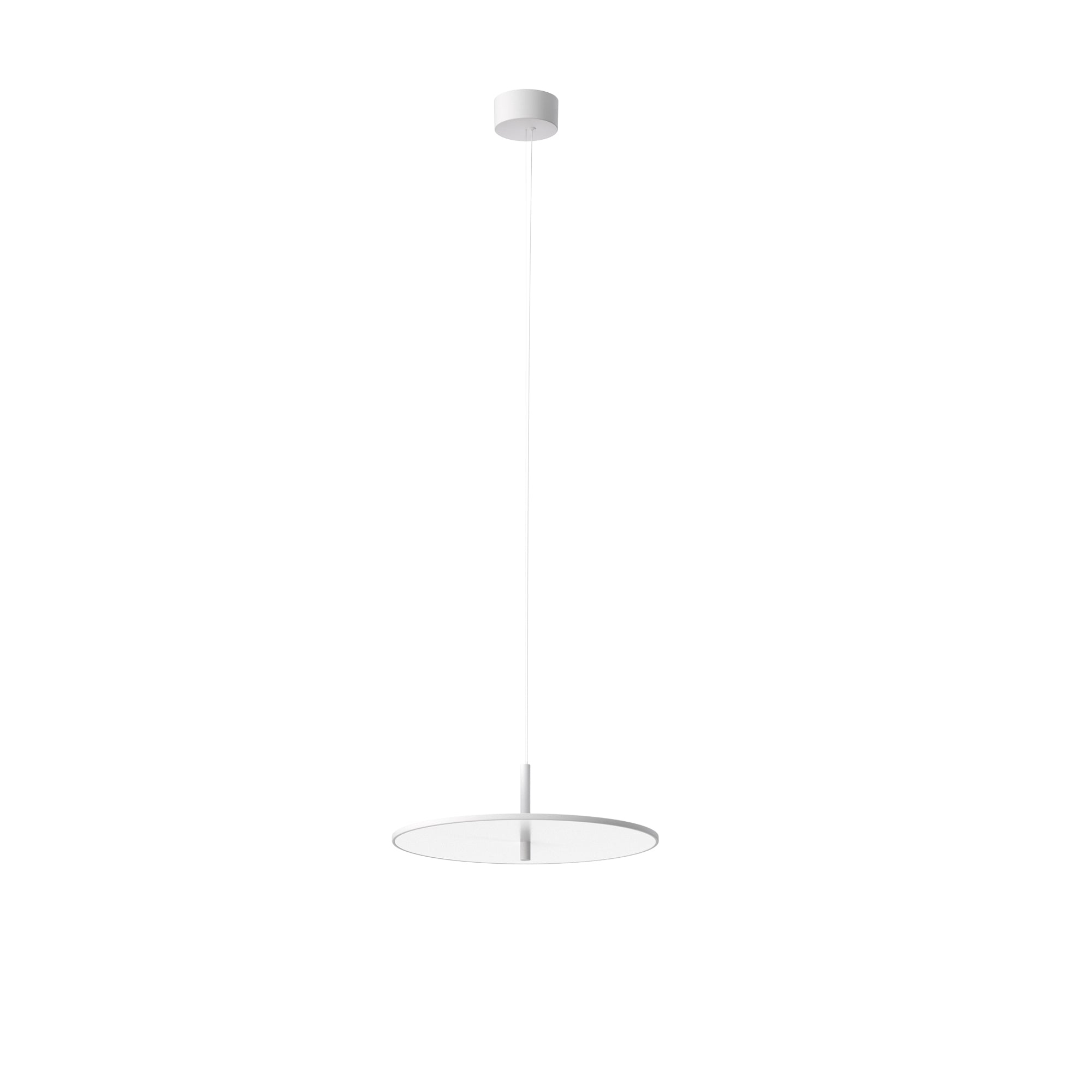 Flos - My Disc Pendelleuchte