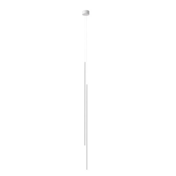 Flos - My Lines Pendelleuchte