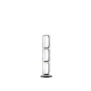 Flos - Noctambule LED Stehleuchte