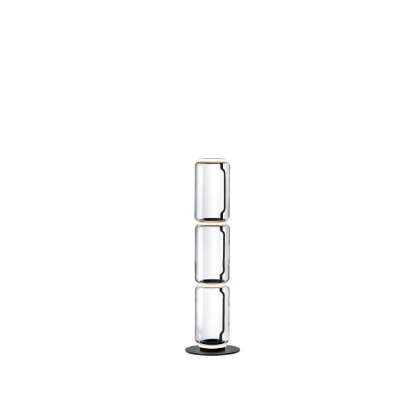 Flos - Noctambule LED Stehleuchte
