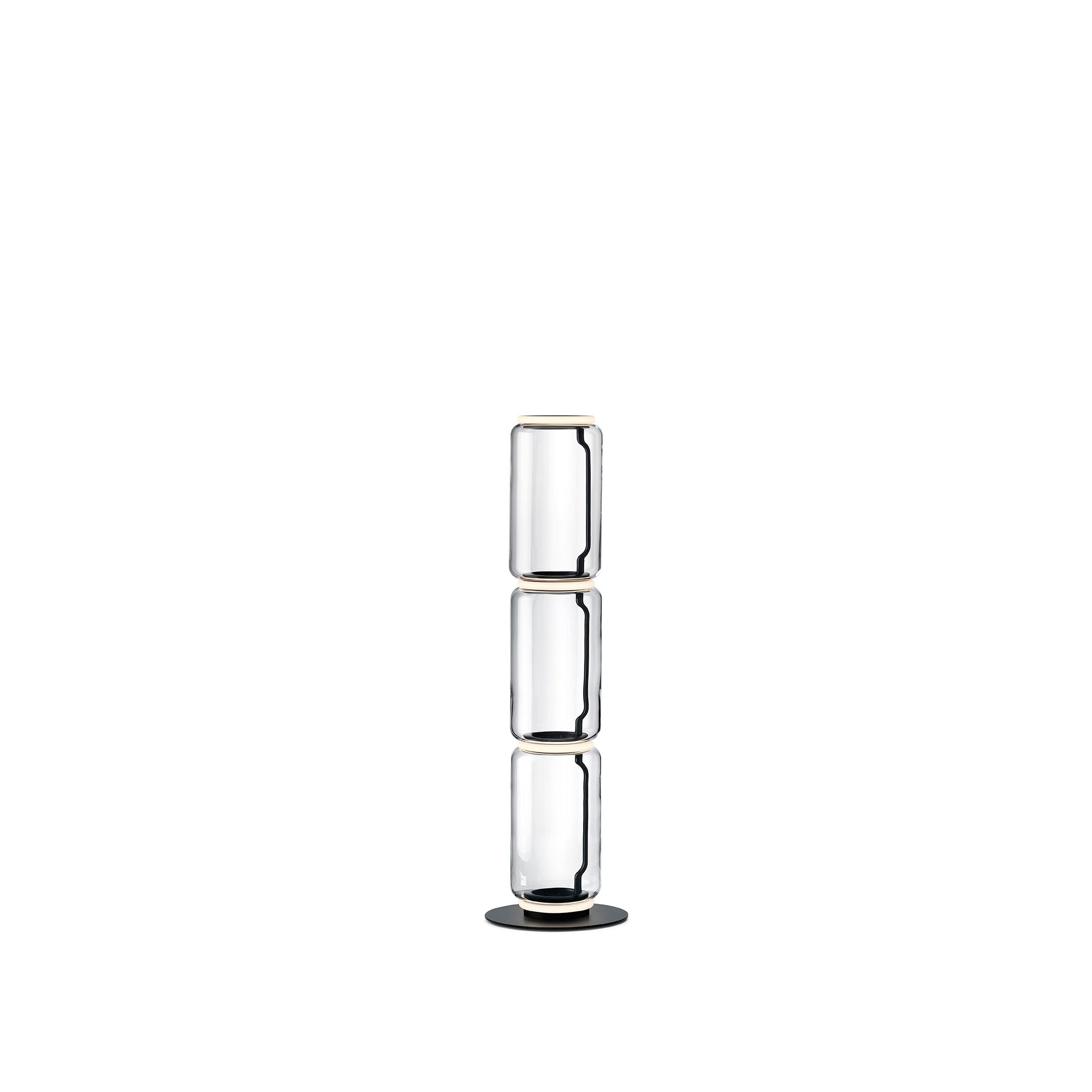 Flos - Noctambule LED Stehleuchte