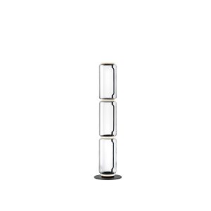 Flos - Noctambule LED Stehleuchte F3 High Cylinder