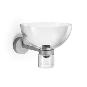 Flos - Nocturne Wandleuchte
